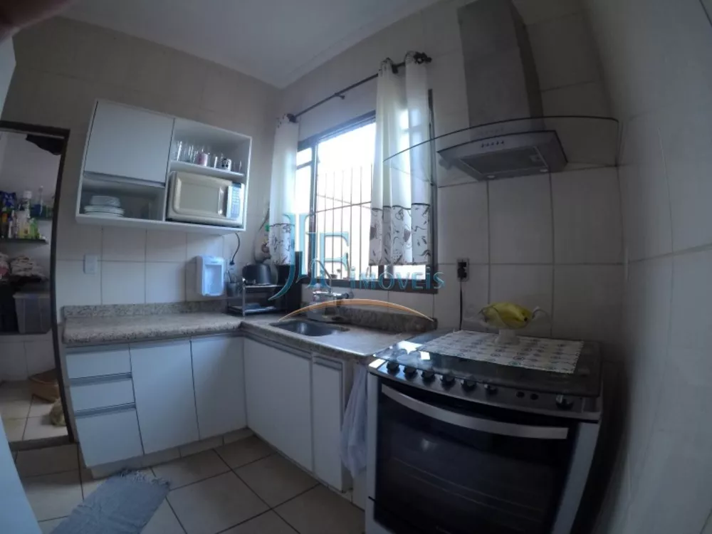 Casa, 2 quartos, 100 m² - Foto 14