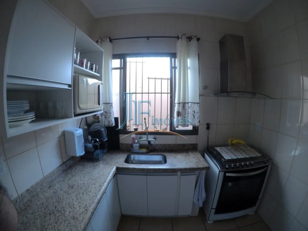 Casa, 2 quartos, 100 m² - Foto 15