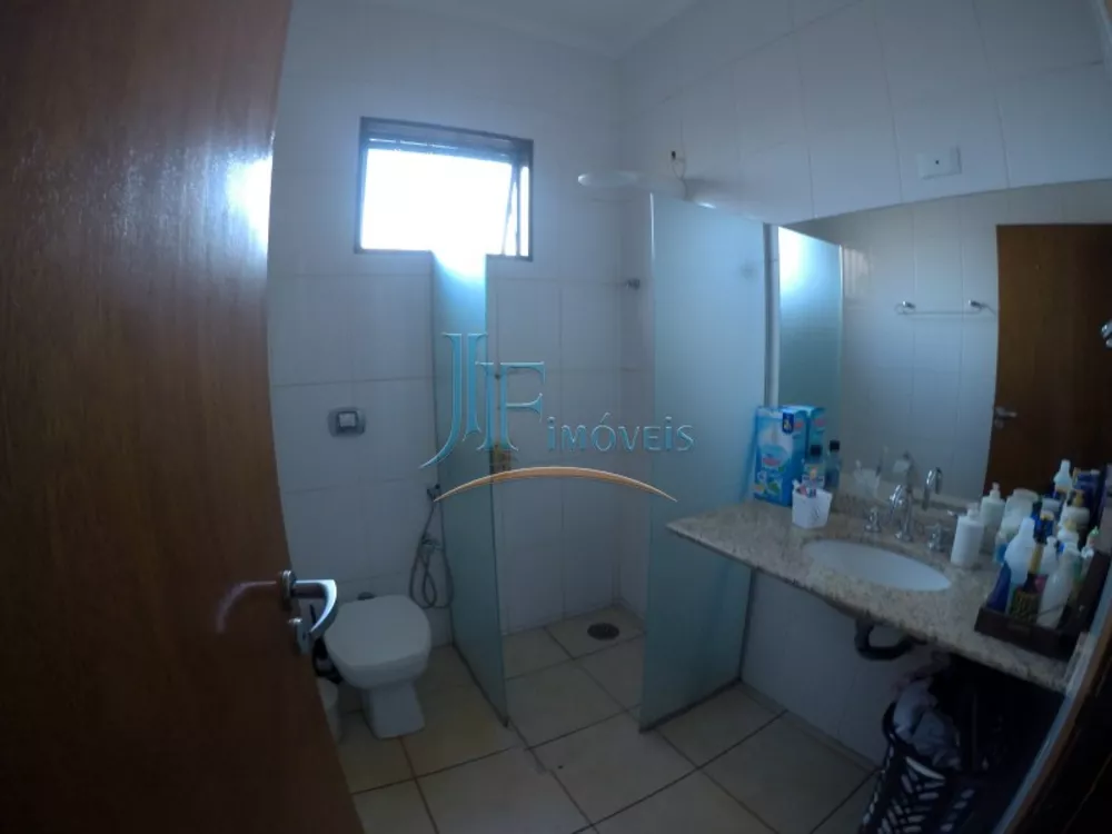 Casa, 2 quartos, 100 m² - Foto 20