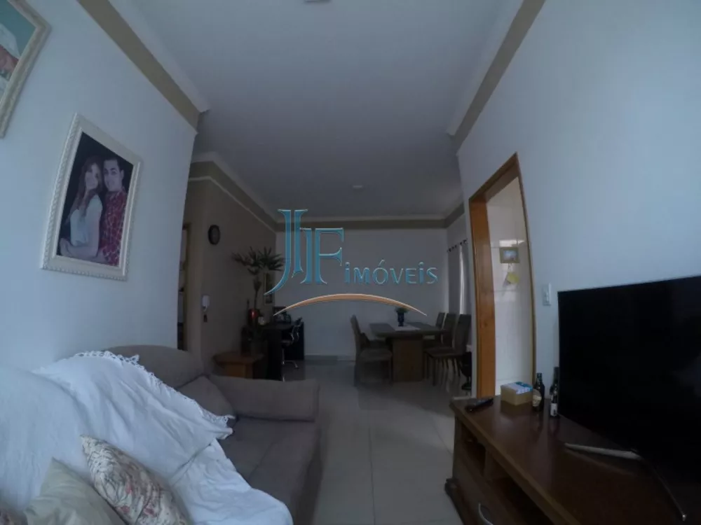 Casa, 2 quartos, 100 m² - Foto 19