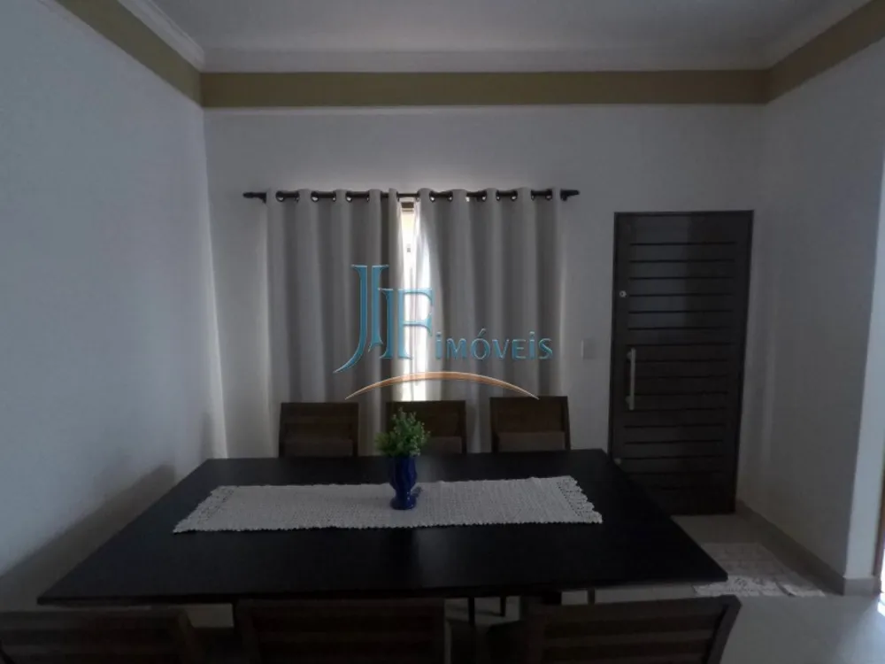 Casa, 2 quartos, 100 m² - Foto 2