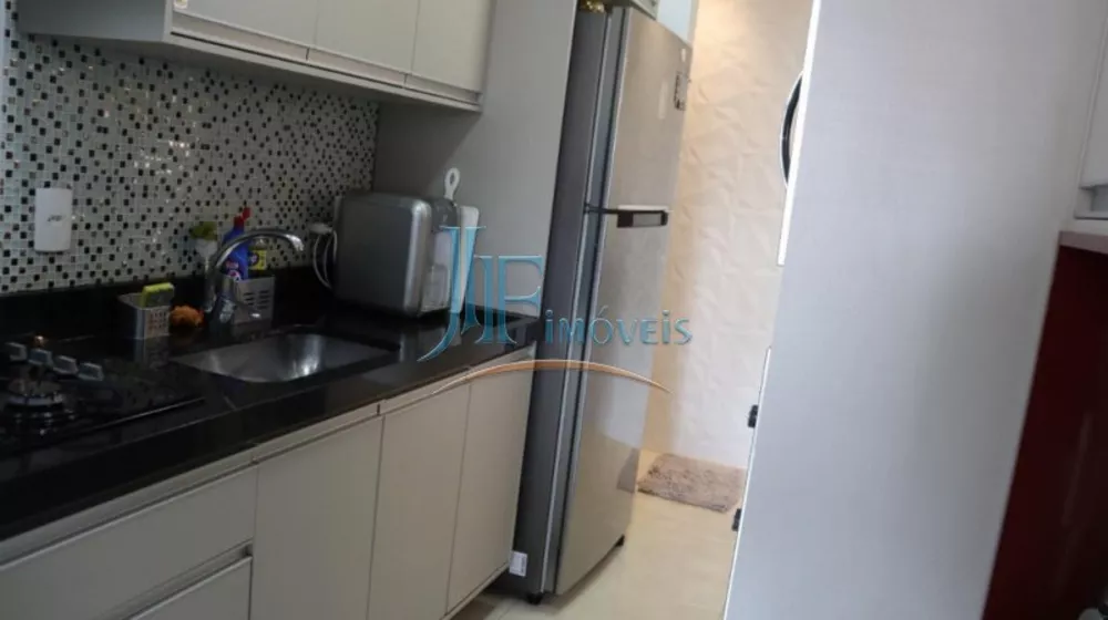 Apartamento, 2 quartos, 75 m² - Foto 12