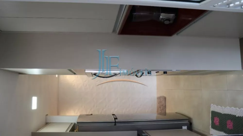 Apartamento, 2 quartos, 75 m² - Foto 11