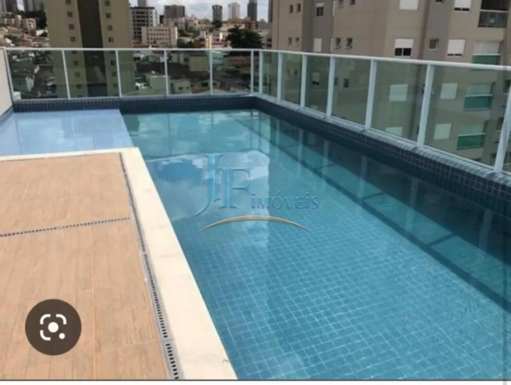 Apartamento, 2 quartos, 75 m² - Foto 17