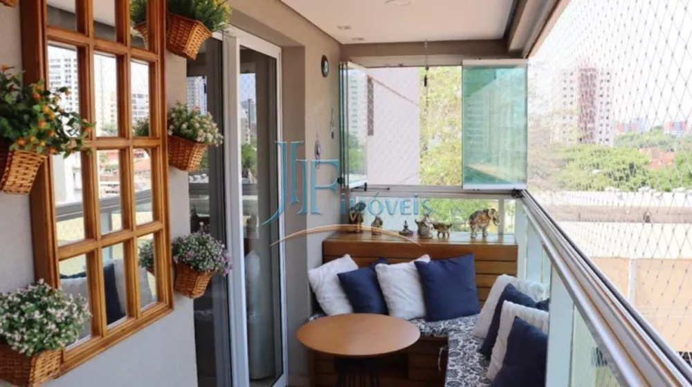 Apartamento, 2 quartos, 75 m² - Foto 20