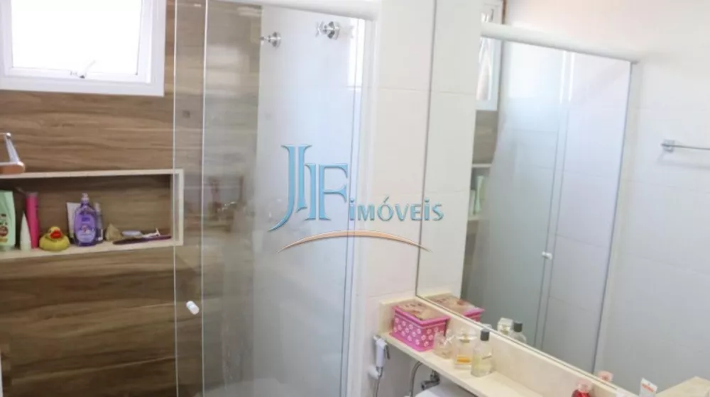 Apartamento, 2 quartos, 75 m² - Foto 4