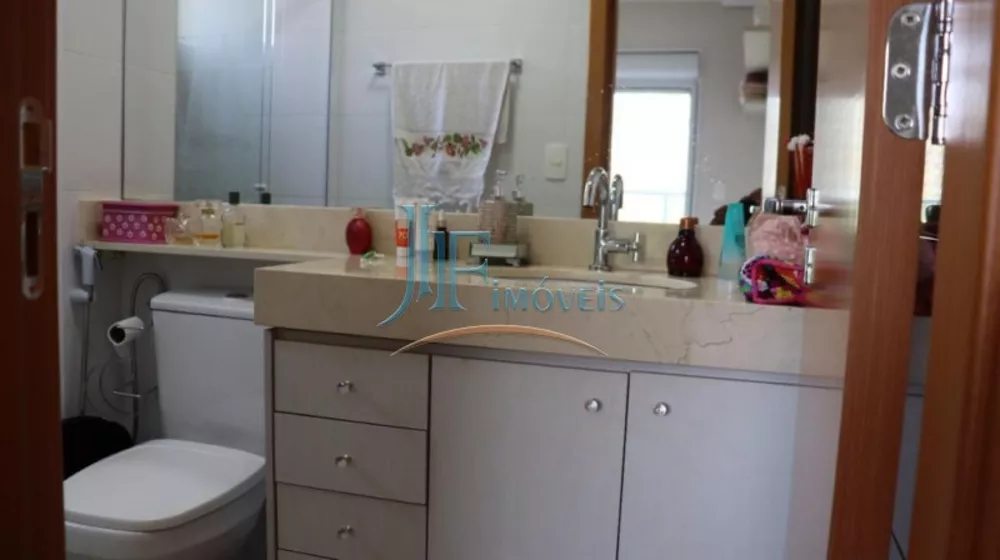 Apartamento, 2 quartos, 75 m² - Foto 5