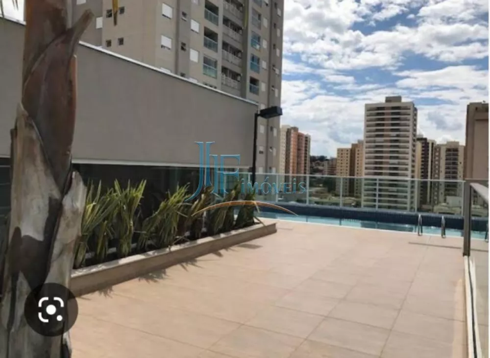 Apartamento, 2 quartos, 75 m² - Foto 2