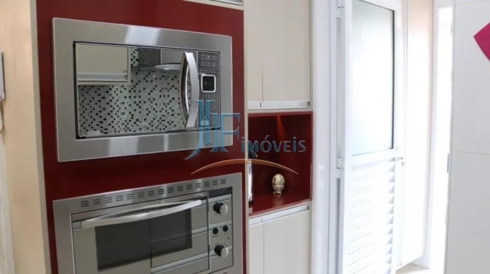 Apartamento, 2 quartos, 75 m² - Foto 14