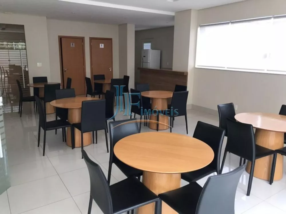 Apartamento, 2 quartos, 75 m² - Foto 15