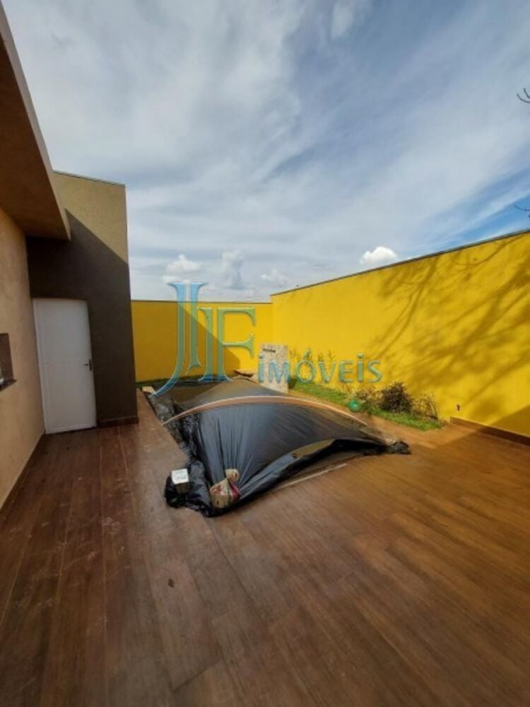 Casa de Condomínio, 3 quartos - Foto 16