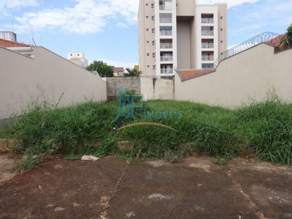 Terreno, 270 m² - Foto 4