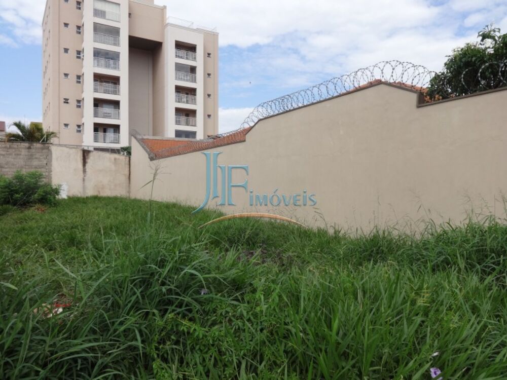 Terreno, 270 m² - Foto 3