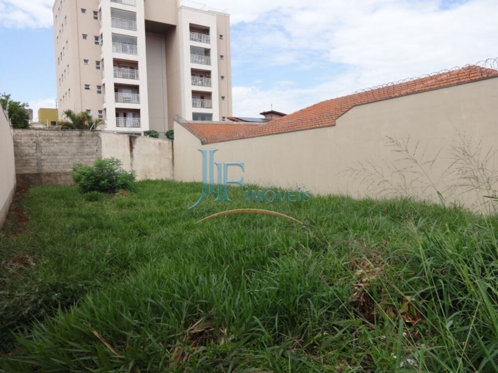 Terreno, 270 m² - Foto 5