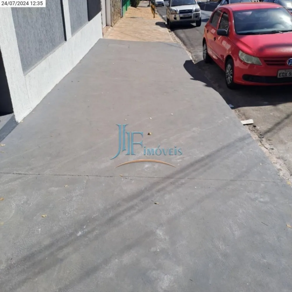 Prédio Inteiro, 300 m² - Foto 1