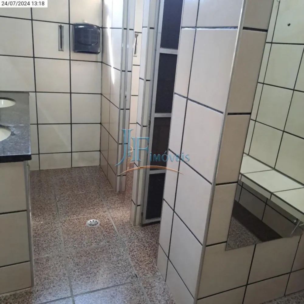Prédio Inteiro, 300 m² - Foto 9