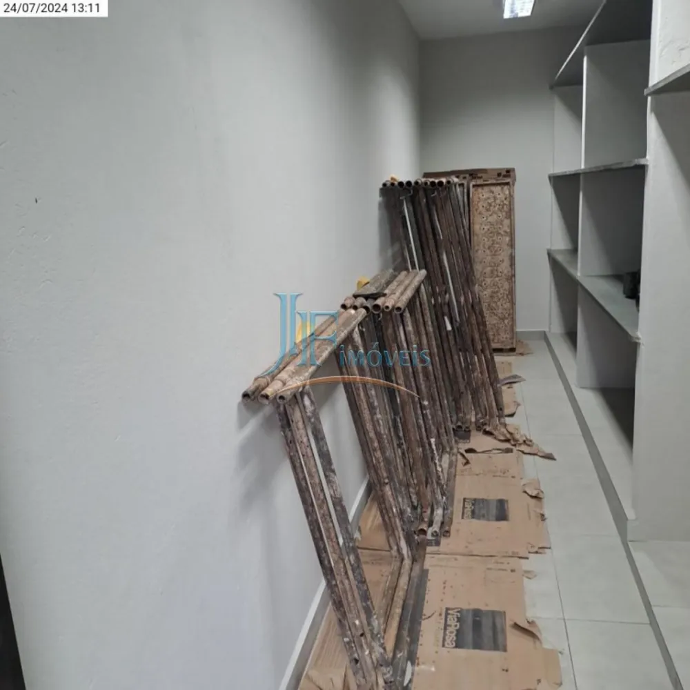Prédio Inteiro, 300 m² - Foto 15