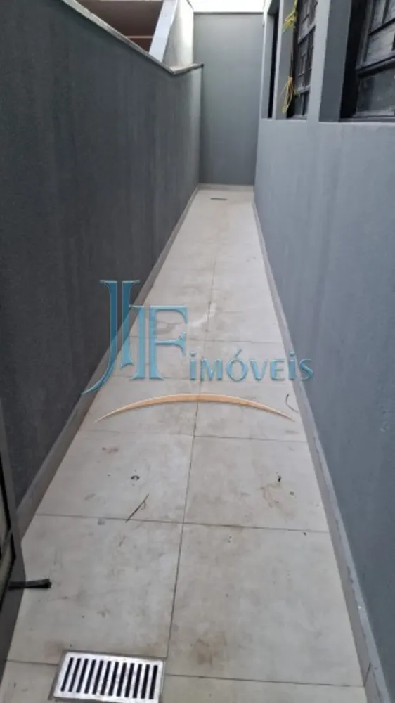 Prédio Inteiro, 300 m² - Foto 14