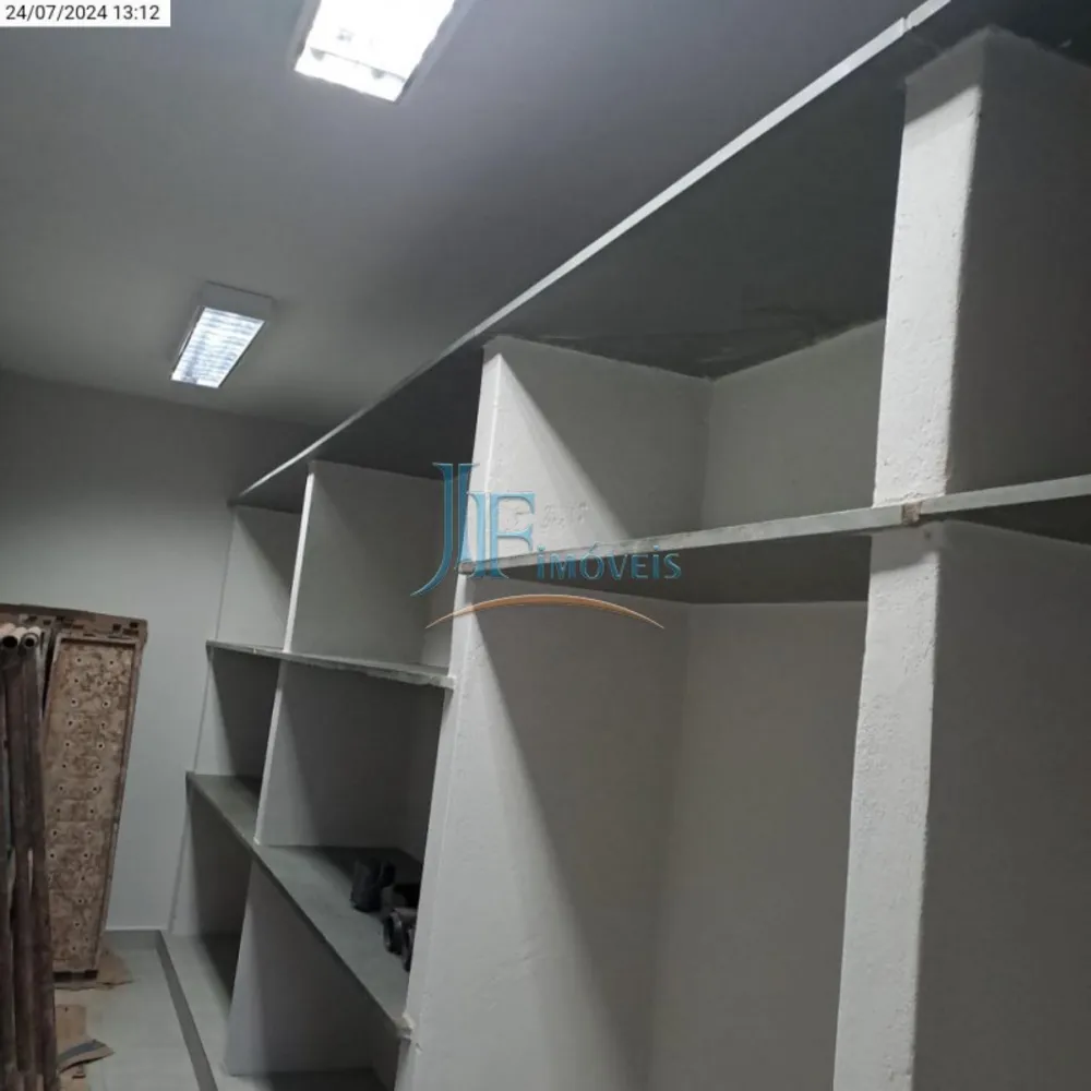 Prédio Inteiro, 300 m² - Foto 16