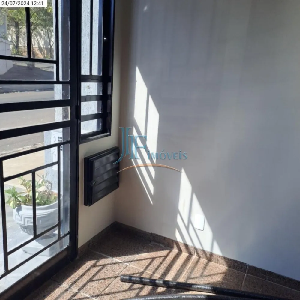 Prédio Inteiro, 300 m² - Foto 2