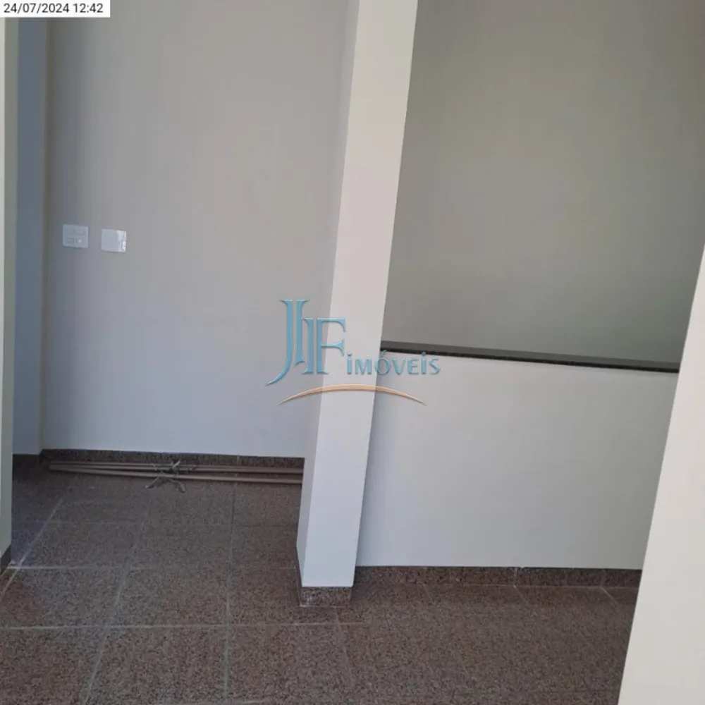 Prédio Inteiro, 300 m² - Foto 4