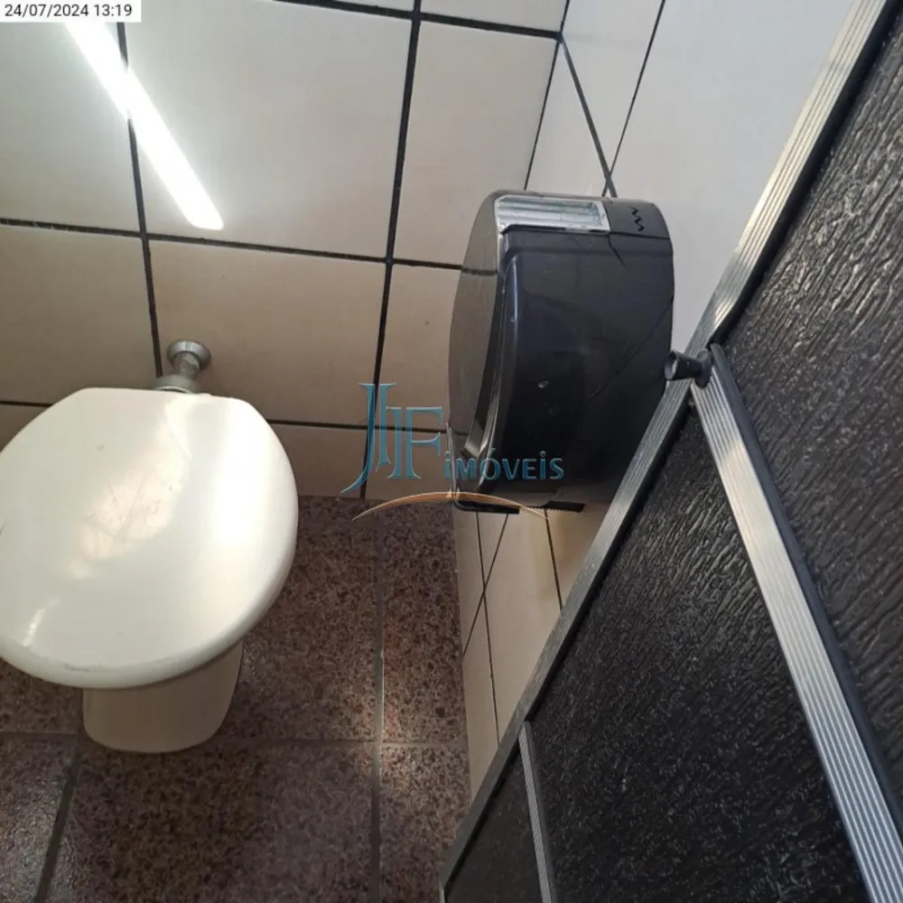 Prédio Inteiro, 300 m² - Foto 10