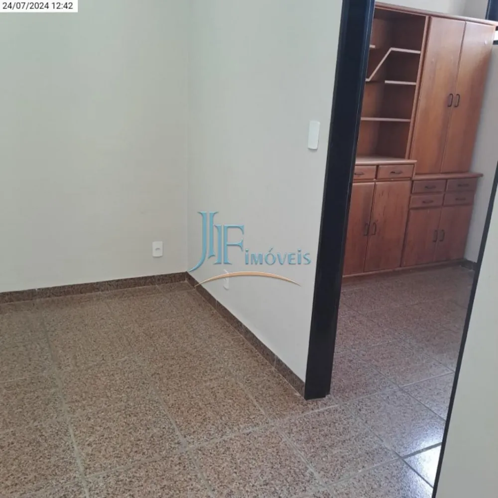 Prédio Inteiro, 300 m² - Foto 3
