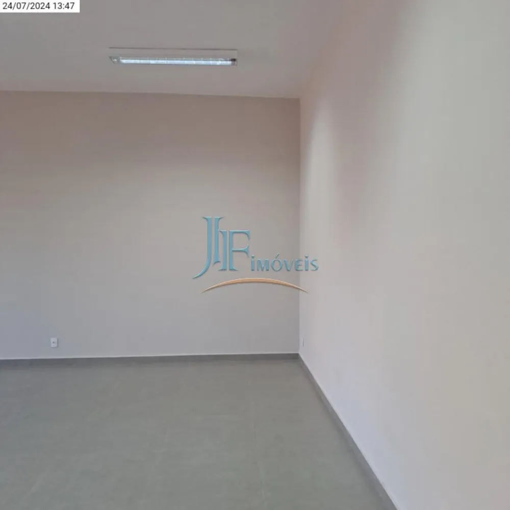 Prédio Inteiro, 300 m² - Foto 11