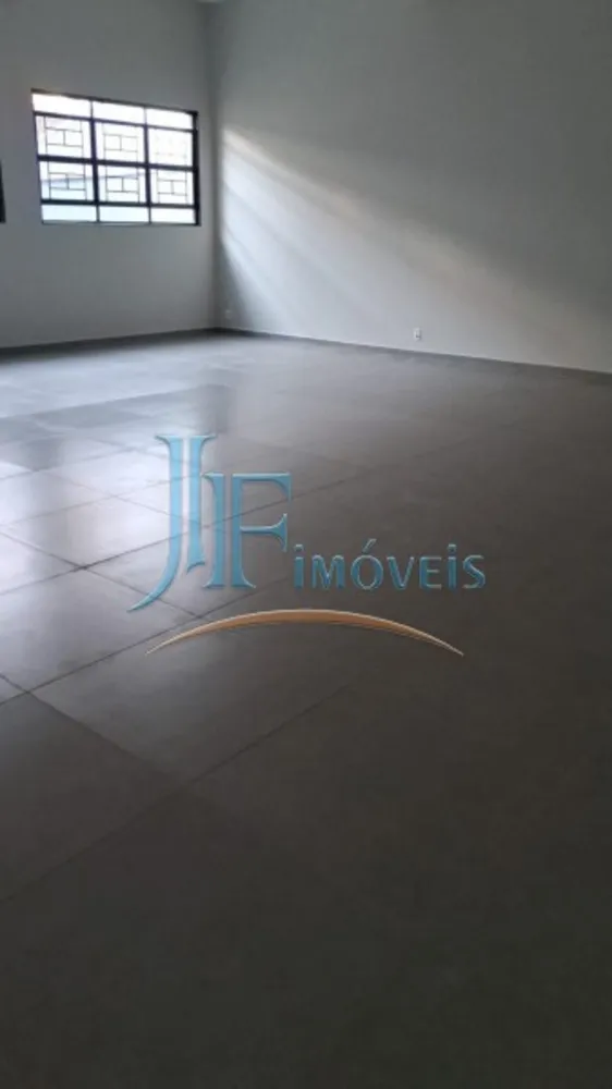 Prédio Inteiro, 300 m² - Foto 5