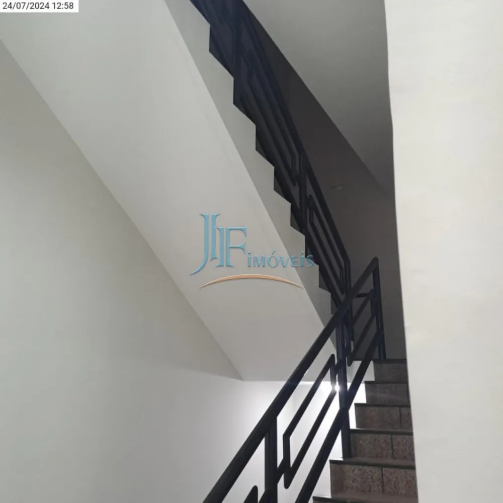 Prédio Inteiro, 300 m² - Foto 6