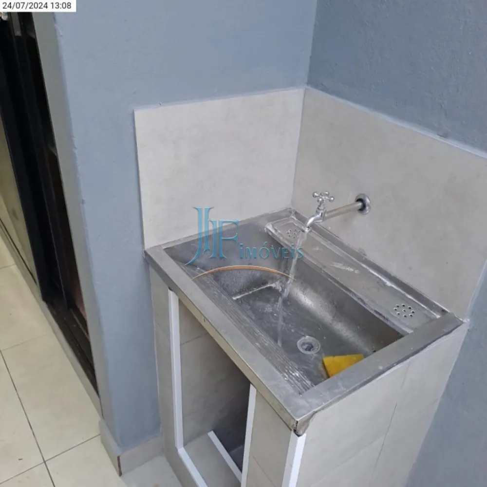 Prédio Inteiro, 300 m² - Foto 12
