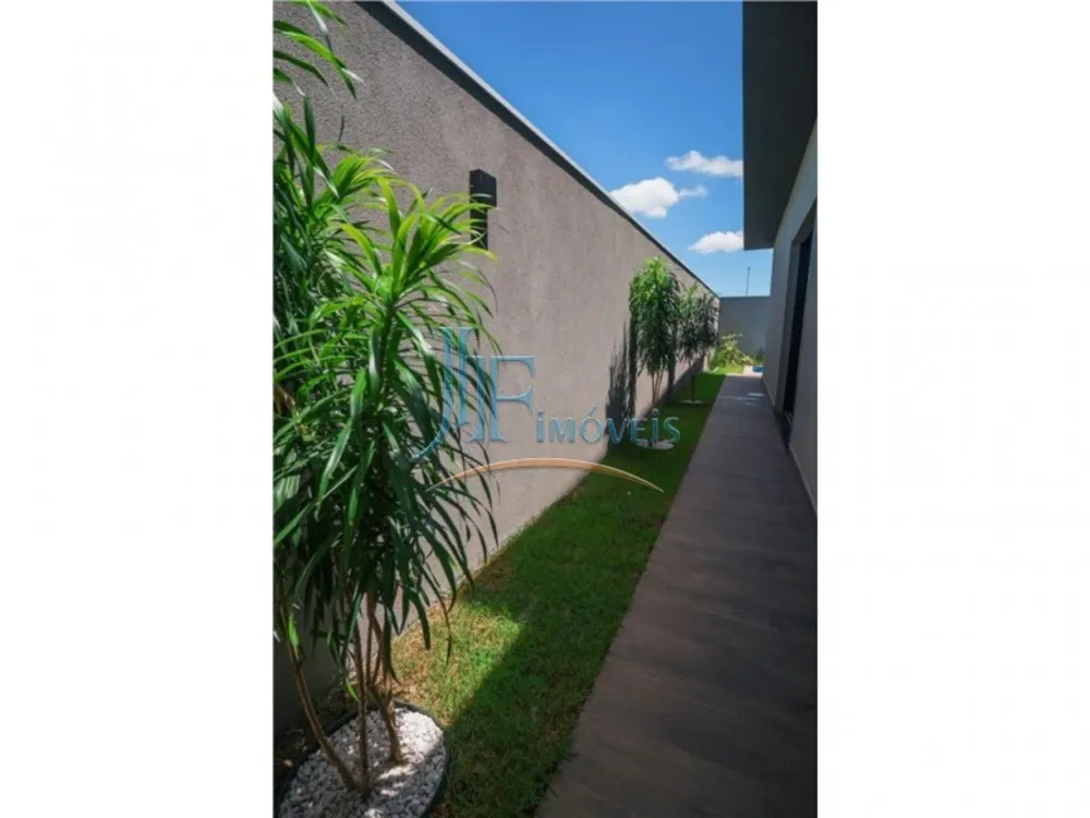 Casa de Condomínio, 3 quartos - Foto 14