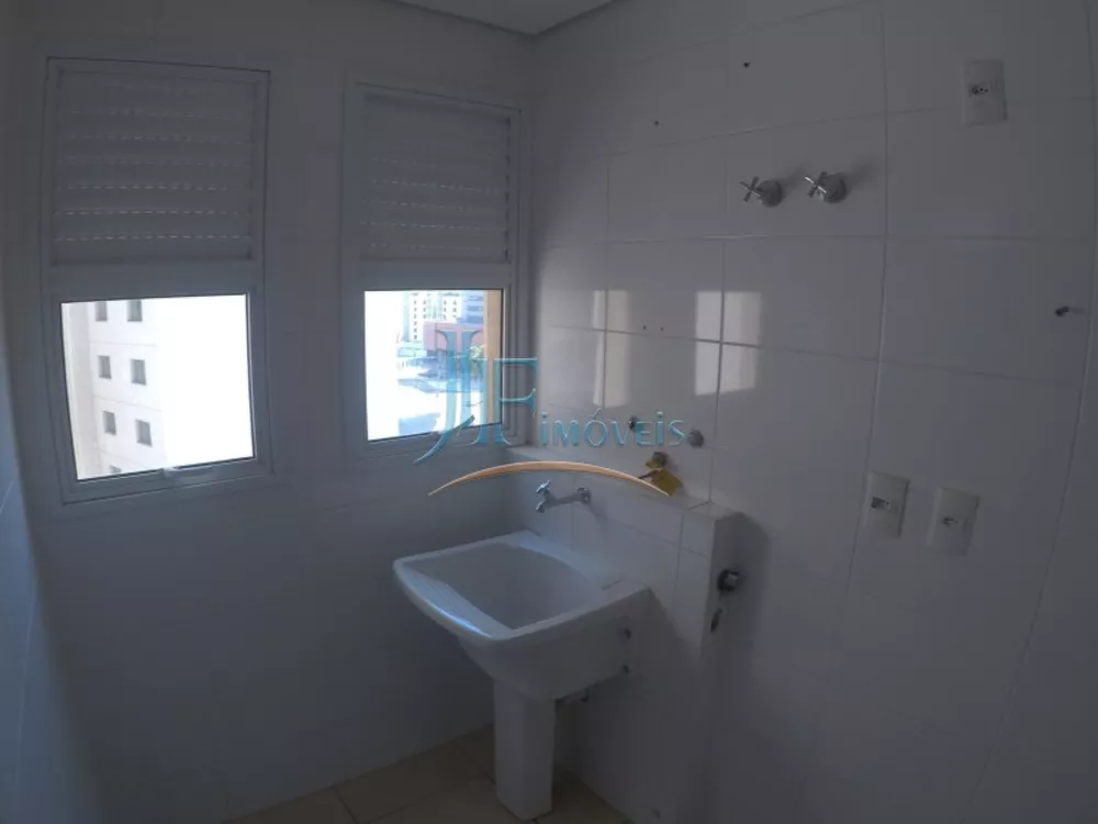 Apartamento, 135 m² - Foto 18