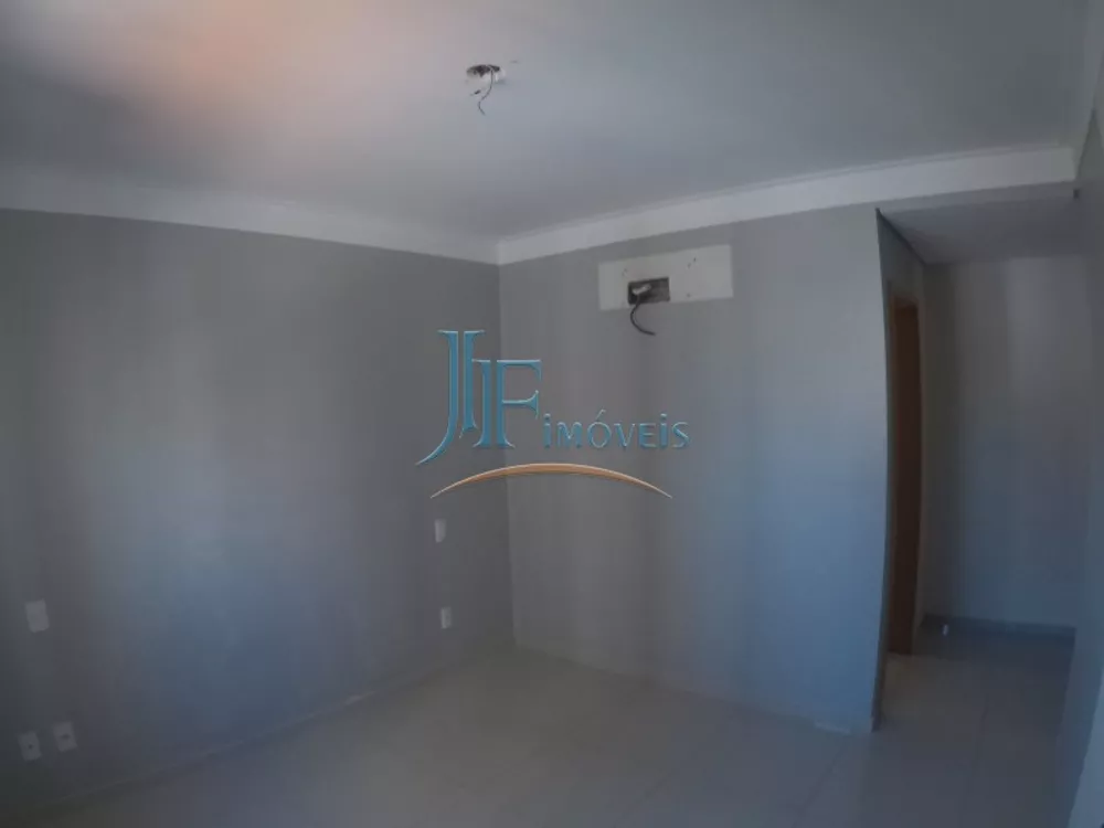 Apartamento, 135 m² - Foto 10