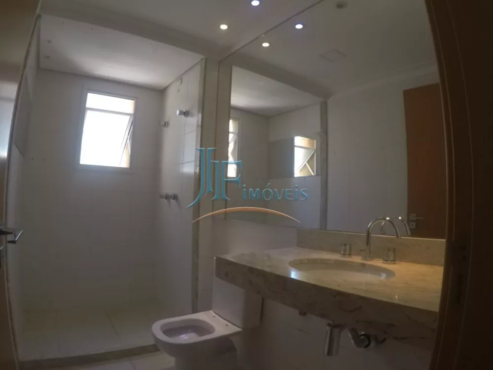 Apartamento, 135 m² - Foto 11