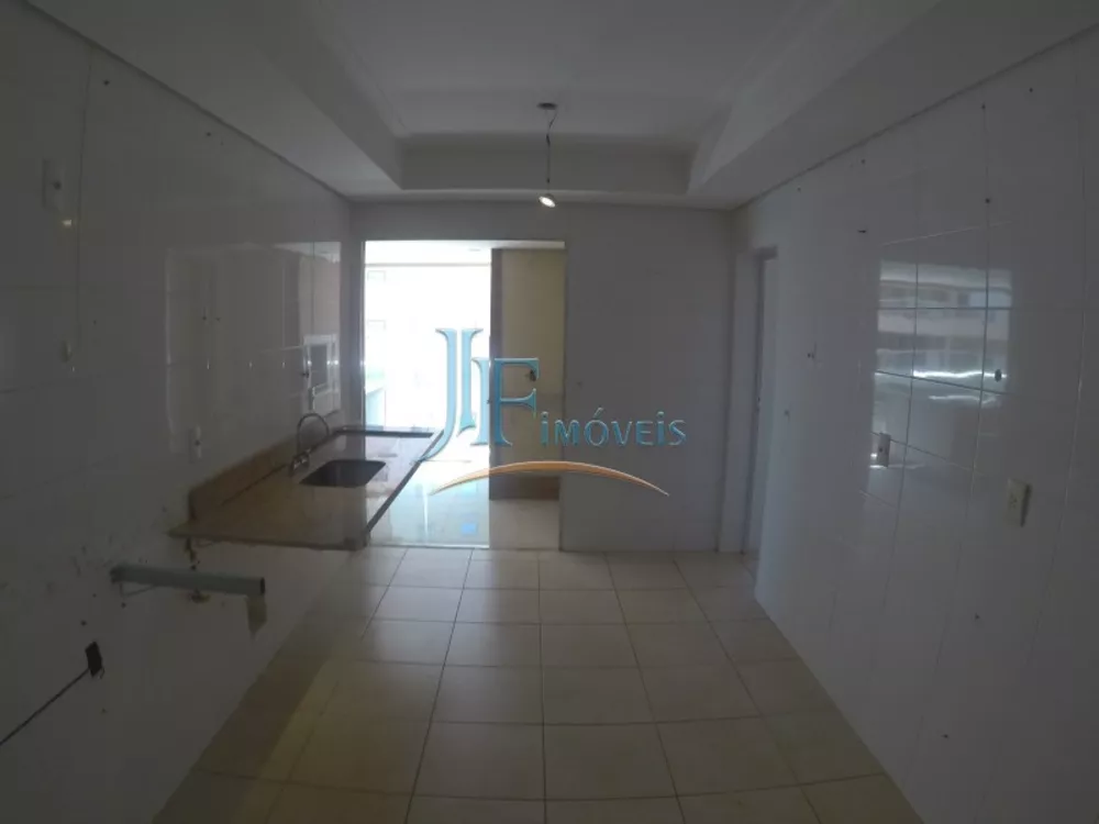 Apartamento, 135 m² - Foto 16