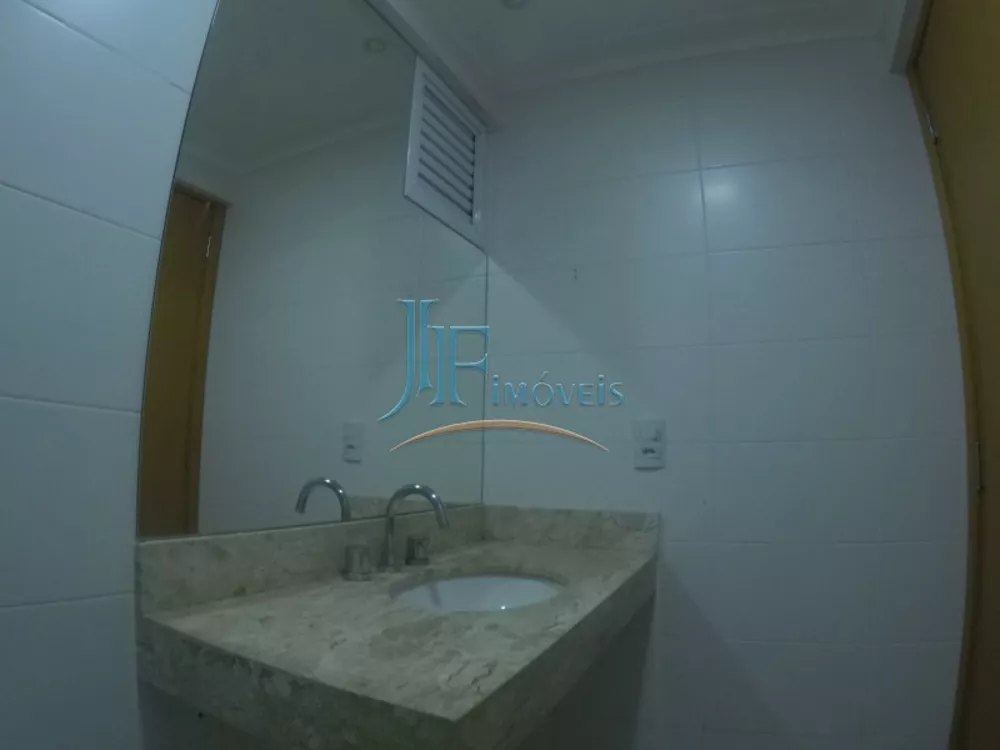 Apartamento, 135 m² - Foto 8