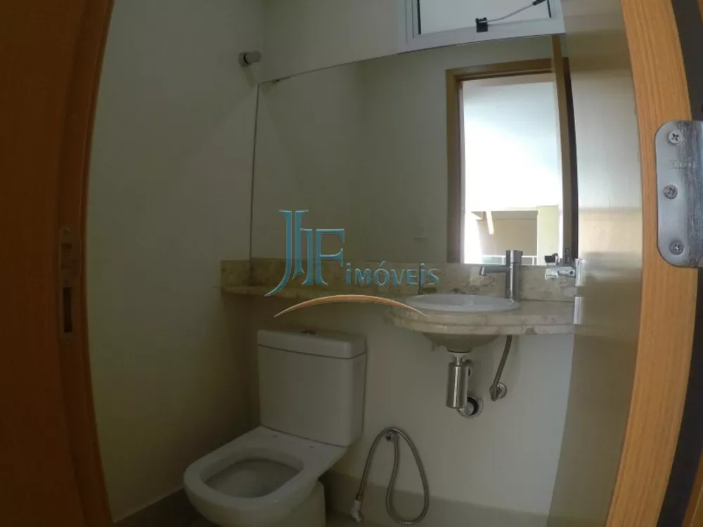Apartamento, 135 m² - Foto 17