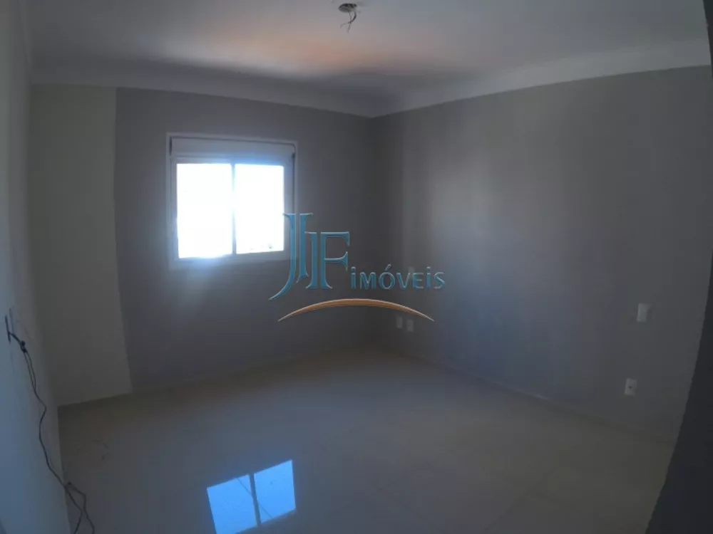 Apartamento, 135 m² - Foto 9