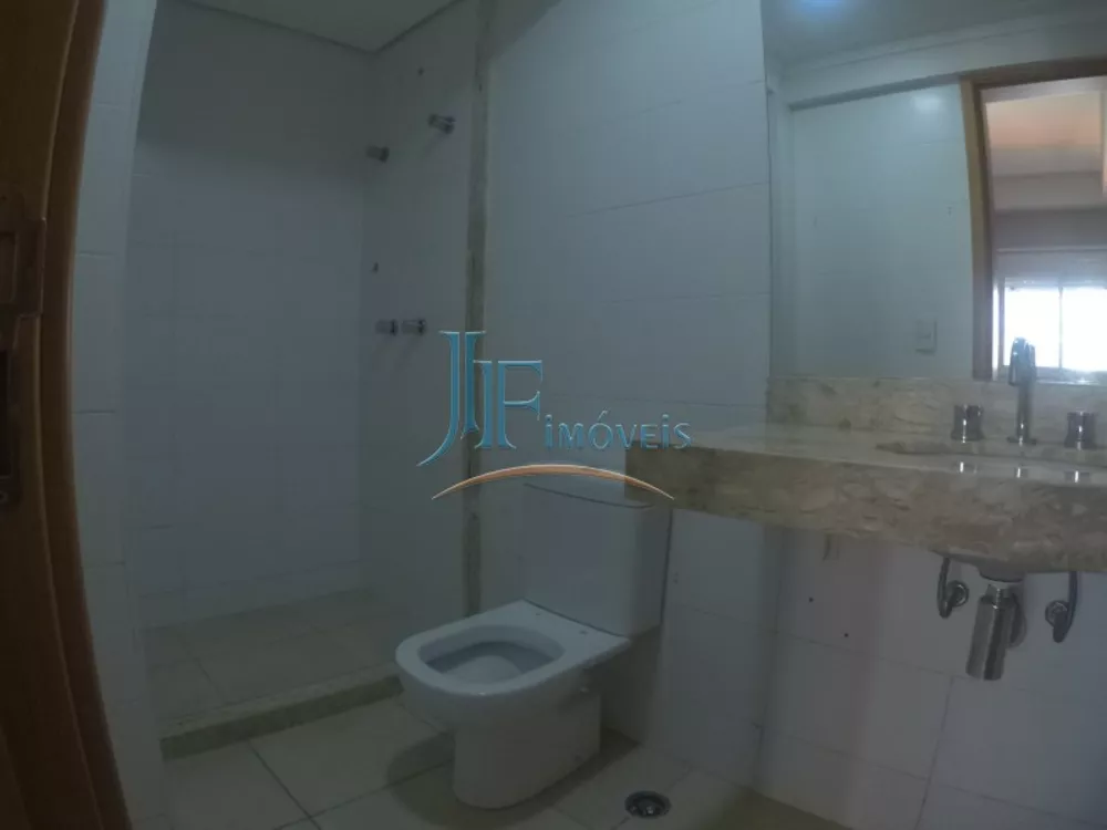 Apartamento, 135 m² - Foto 7