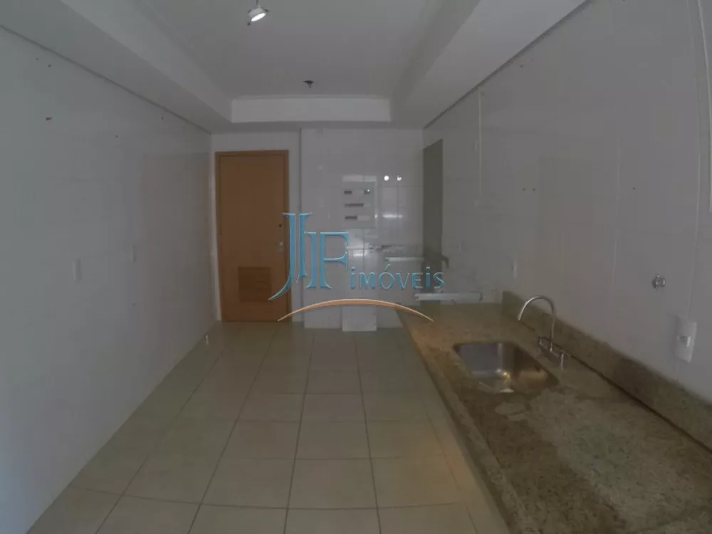 Apartamento, 135 m² - Foto 15