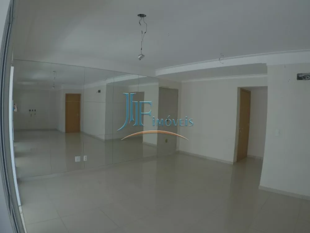 Apartamento, 135 m² - Foto 3