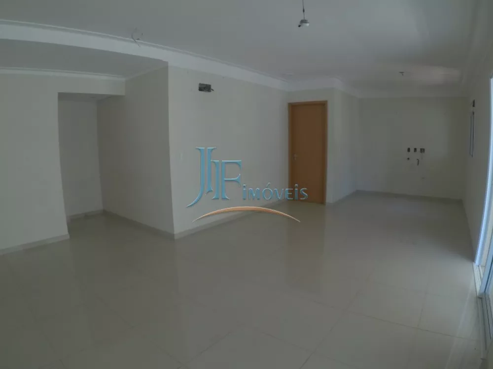 Apartamento, 135 m² - Foto 4