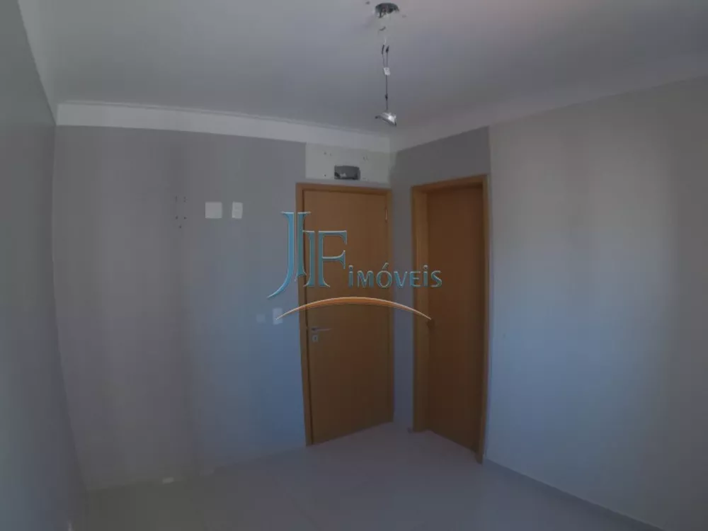 Apartamento, 135 m² - Foto 13