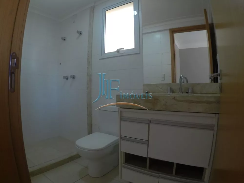 Apartamento, 135 m² - Foto 14