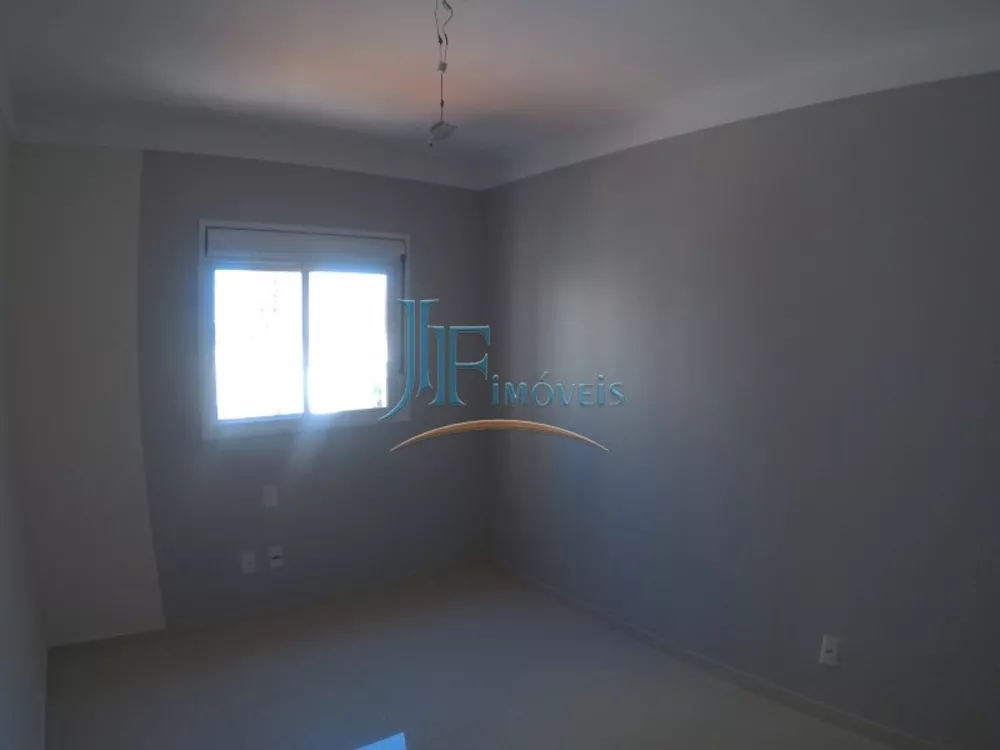 Apartamento, 135 m² - Foto 12