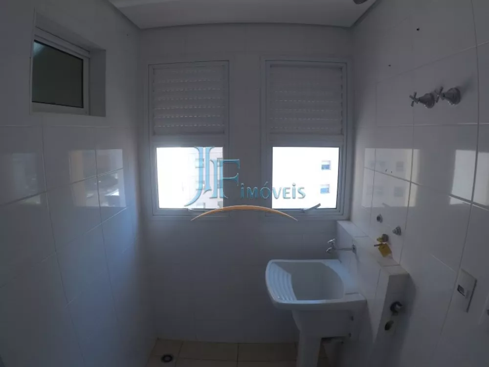 Apartamento, 135 m² - Foto 19