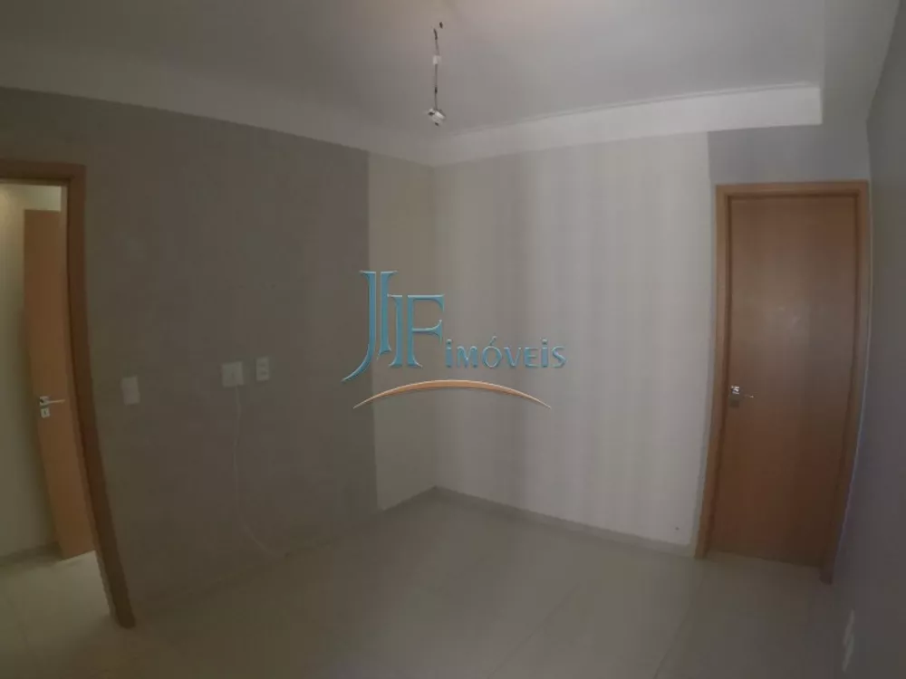 Apartamento, 135 m² - Foto 6