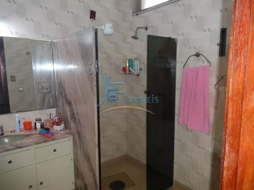 Casa, 3 quartos, 250 m² - Foto 19