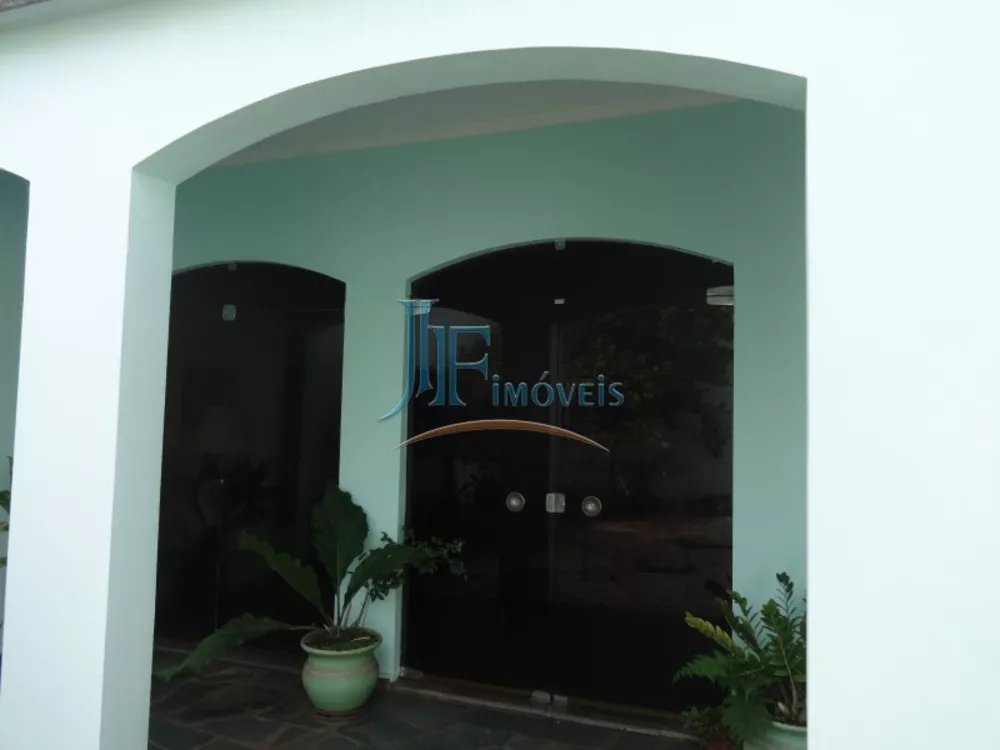 Casa, 3 quartos, 250 m² - Foto 3